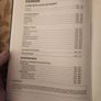 Vw Passat Owners Workshop Manual. 4-cyl Dec 2000 To May 2005. (x To 05 Reg) Petrol & Diesel. First Edition Hardback In Very Good Condition.  See Photos For Condition. Image 5