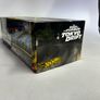 Fast And Furious Tokyo Drift Diorama Set Hot Wheels Image 2