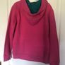 girls jumper Image 2