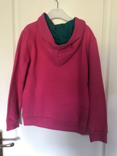 girls jumper