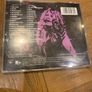 Janis Joplin - The Essential Janis Joplin (2xCD) Image 2