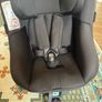 Graco Car Seat Image 2