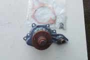 Vauxhall Midi 1988 Water Pump.