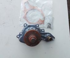 Vauxhall Midi 1988 Water Pump.