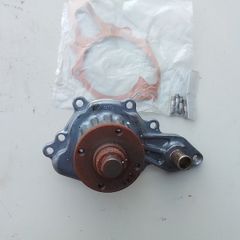 Vauxhall Midi 1988 Water Pump.