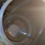 kettle Image 2