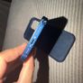 iPhone 12 Image 4