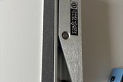 Ernie Ball - VP JR