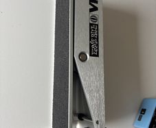 Ernie Ball - VP JR