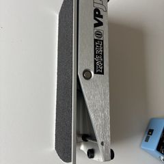 Ernie Ball - VP JR