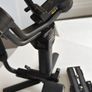 Zhiyun Weebill 3s Image 7