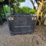 Storage  containers Image 4
