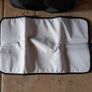 Baby bag from Mamas and Papas Image 2