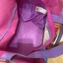 Lego friends gear bag Image 5