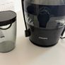 Philips Juicer Image 2