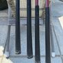 callaway forged x tour irons ladies Image 6