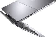 Dell Latitude 7210 2-in-1 Touchscreen 12.3" | Intel Core i7-10610U 16GB RAM- 500GB SSD- Windows 11 Pro