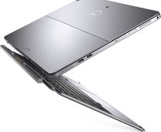 Dell Latitude 7210 2-in-1 Touchscreen 12.3" | Intel Core i7-10610U 16GB RAM- 500GB SSD- Windows 11 Pro