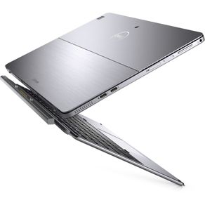 Dell Latitude 7210 2-in-1 Touchscreen 12.3" | Intel Core i7-10610U 16GB RAM- 500GB SSD- Windows 11 Pro