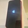 iPhone 14 Plus Image 4