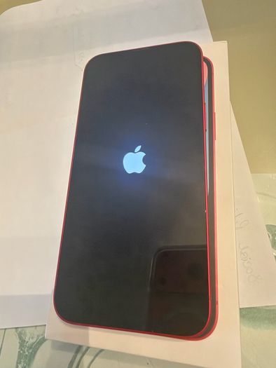 iPhone 14 Plus