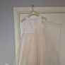 dress for communion Image 2