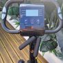 Foldable Exercise Bike Image 6