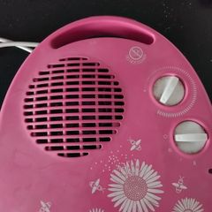 dimplex room heater