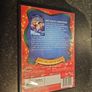 One Magic Christmas DVD Image 3