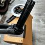 Sram Chainset / Crankset Image 3
