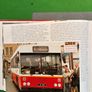 Bus Eireann A Pictorial History 1987-2006 Image 3