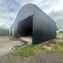 All type of farm sheds and house roof painting Image 7