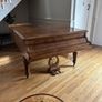 Baby Grand Piano Image 8
