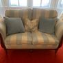 Free couch Image 3