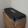 Brand New 10 Step Aerobics Stepper Image 7