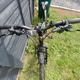 Mountain bike Bentini Raptor 26
