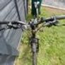 Mountain bike Bentini Raptor 26 Image 3