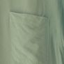 Tommy Bahama Shirt Mens Size XL Image 2