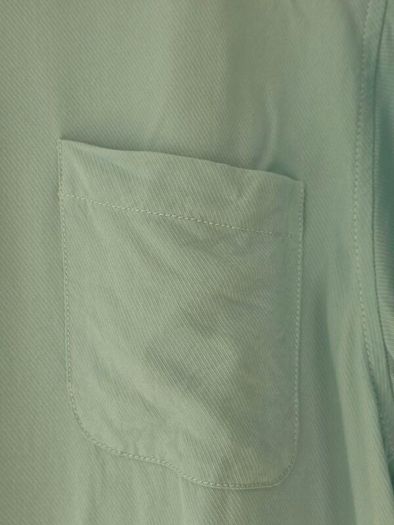 Tommy Bahama Shirt Mens Size XL