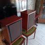 vintage speakers Image 5