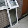 pvc window Image 2
