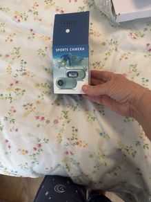 mini dv sports camera