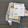 Nordic Trak S25i Treadmill Image 7