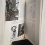 Garden of Zola: Emile Zola and his Novels for English Readers by Graham King (HQ78) Image 4