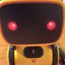 Interactive Smart Robot Image 10