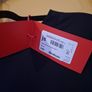 T-shirt Image 2