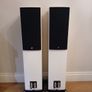 Fyne Audio F501 Loudspeakers Image 4