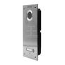Replacement Outdoor Station for Camera Intercom System Image 2