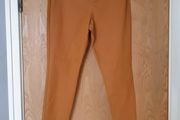 Pep &amp; Co. Stretch  Jeggins. S.12  B.N.W.T