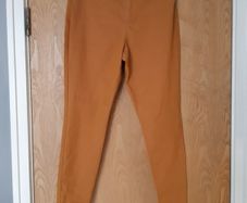 Pep & Co. Stretch  Jeggins. S.12  B.N.W.T